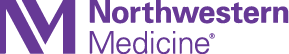 Northwestern Logo