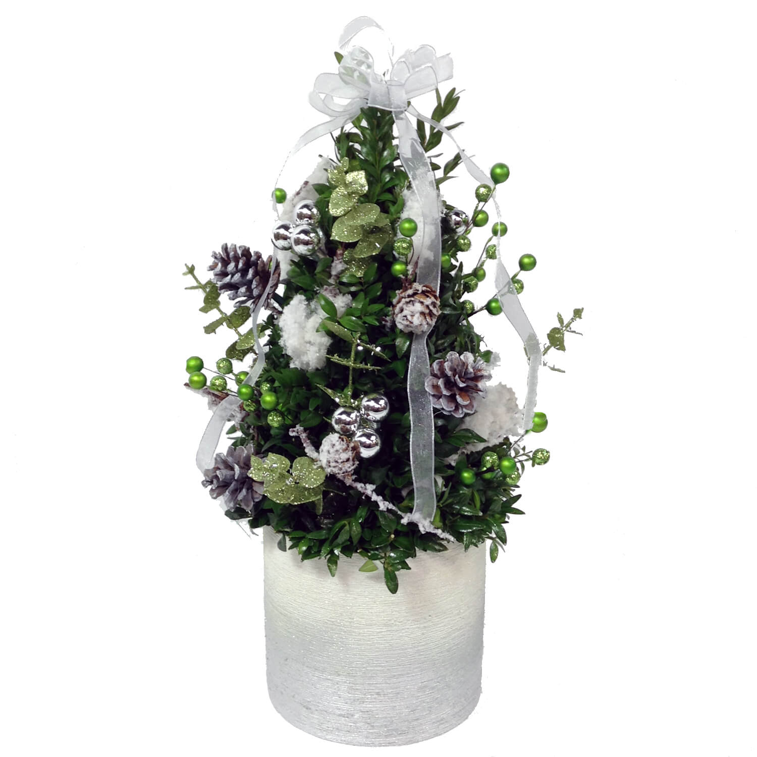Holiday gifts for business or home