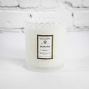 Voluspa Candle - Mokara