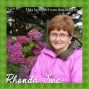 Rhonda Sue