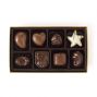 Godiva Assorted Chocolates (8pc)