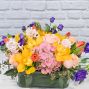 Spring Majesty