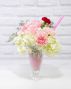 The Milkshake 