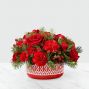 Cozy Comfort Bouquet