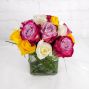 Rose Surprise