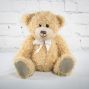 Winnie Bear 