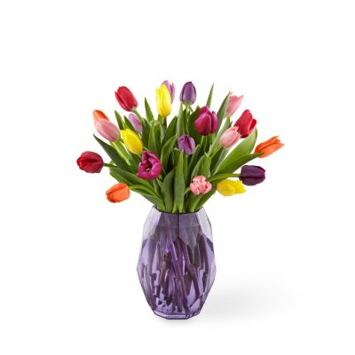 FTD Spring Morning Bouquet