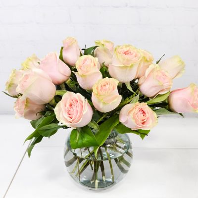 Frutteto Rose Special