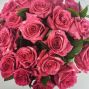 Pandora Rose Bouquet