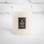 Voluspa Candle - Santal Vanille