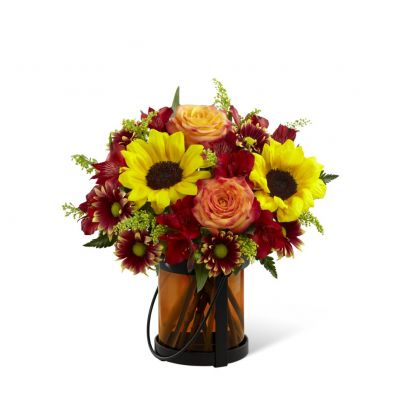 FTD Giving Thanks Bouquet