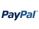 paypal.jpg