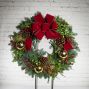 Christmas Wreath