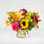 Best Day Bouquet