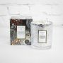 Voluspa Candle - Yashioka Gardenia 