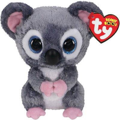 Katy Koala by TY