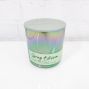 Premium Candle - Spring Blossom