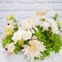 Blush & Bloom