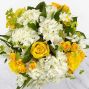 FTD Bees Knees Bouquet
