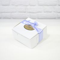 1lb Ferrara Cookie Box