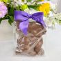 Easter Elegance Centerpiece