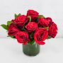 Red Rose Special