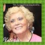 Valerie