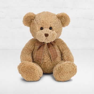 Bensen Bear - Large