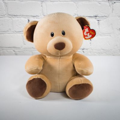 Bundles Ty Bear-Medium 