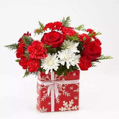 FTD Gift of Joy