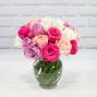 Sweetheart Rose Special
