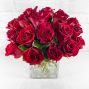 Red Rose Special