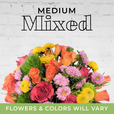 Mother's Day Design - Medium