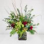 Holiday Elegance