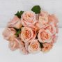 Shimmer Rose Special