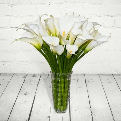 Stunning Calla Lily Design