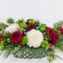 Merry & Bright