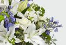 FTD Healing Love Bouquet