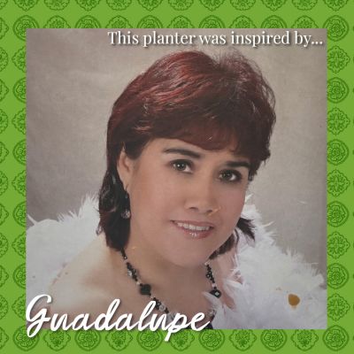 Guadalupe