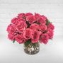 Pandora Rose Bouquet