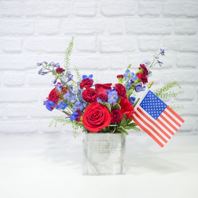 American Beauty