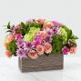 FTD Simple Charm Bouquet