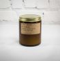 Handmade Soy Candle - Spruce