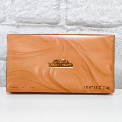 Assorted Chocolate Box - Rocky Mountain Chocolate Factory