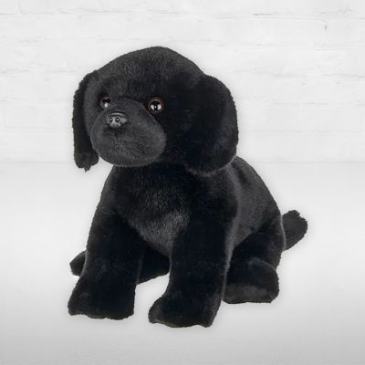 Chase the Labrador Dog Plush