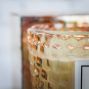 Voluspa Candle - Bergamot Rose