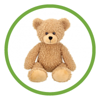 Bubsy Bear