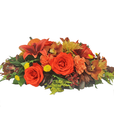 Thanksgiving Centerpiece