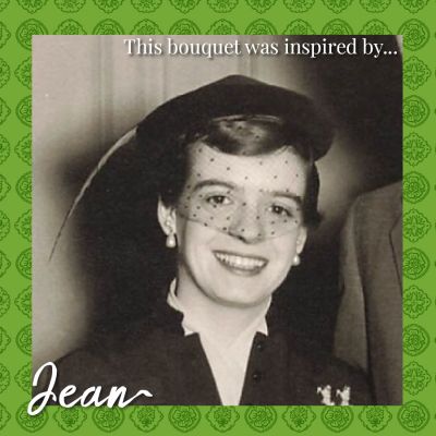 Jean