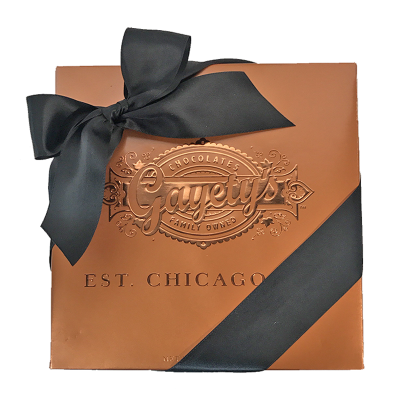Gayety's Assorted Chocolates